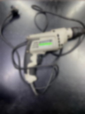 Ремонт дрелей Интерскол Д-11/540ЭР