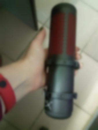 Ремонт микрофонов HyperX Нет