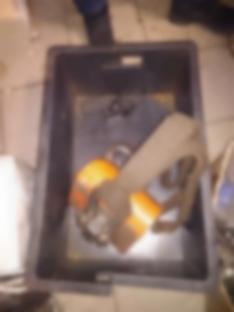 Ремонт весов напольных  NoName Китай Tianchen