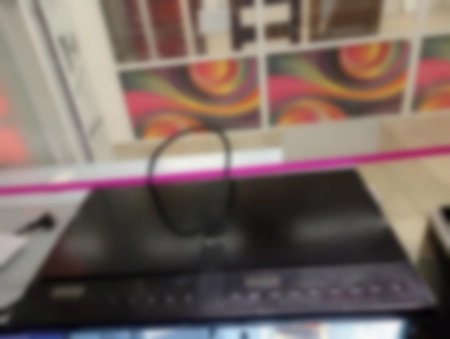 Ремонт индукционных плит Kitfort KT-109