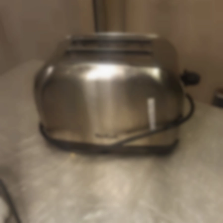 Ремонт тостеров Tefal REF:TT330D30/JQB-3121