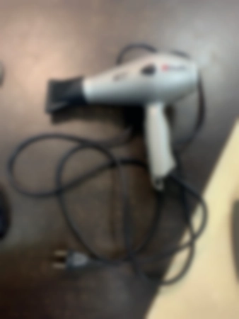 Ремонт фенов DEWAL 03-6008