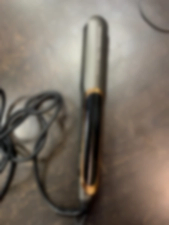 Ремонт плоек для волос REDMOND RCI-2332