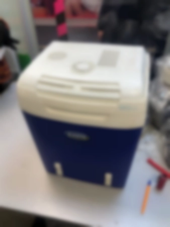 Ремонт автомобильных холодильников Noname ECO