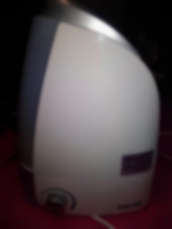 Ремонт увлажнителей воздуха Beurer