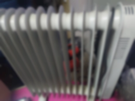 Ремонт обогревателей NoName Китай Home Element