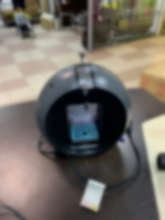 Ремонт капсульных кофемашин Krups KP5000E2