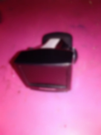 Ремонт автомобильных видеорегистраторов Akenori 1080X