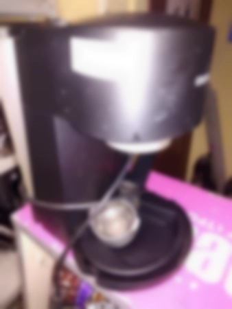 Ремонт рожковых кофеварок Krups Type 880