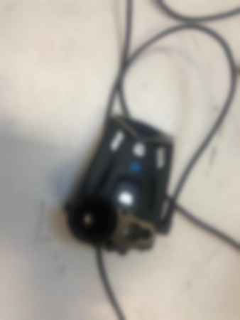 Ремонт радаров-детекторов Neoline XCOP4200