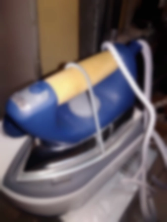 Ремонт парогенераторов Grand Master GM 530