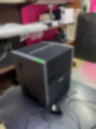 Ремонт моек воздуха Venta LW15 Comfort plus schwarz