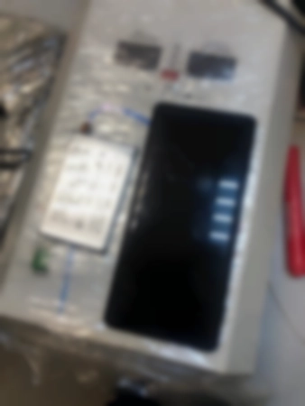 Ремонт сотовых телефонов Sony XPERIA