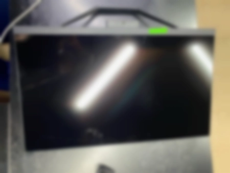 Ремонт моноблоков Noname Mate