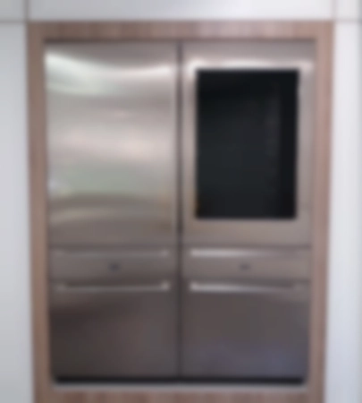 Ремонт холодильников Asko R31831I