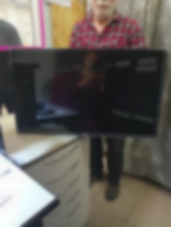 Ремонт телевизоров 32" TCL LED32D2900S