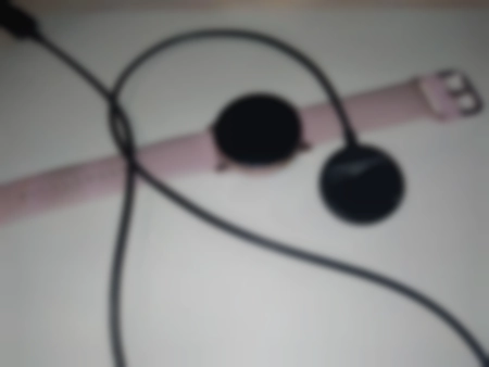 Ремонт умных часов Samsung Galaxy