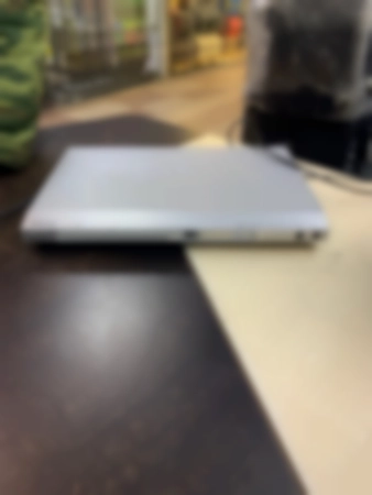 Ремонт магнитол Elenberg