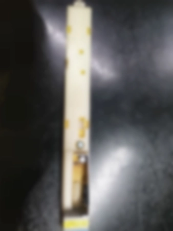 Ремонт плат управления стиральных машин NoName Китай