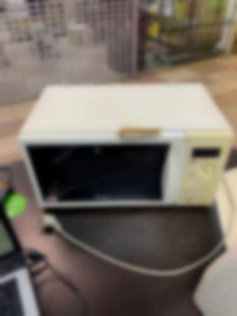 Ремонт микроволновок Whirlpool VIP20