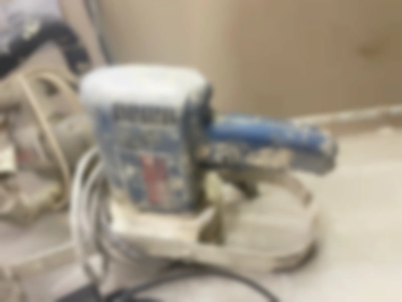 Ремонт строительных миксеров Фиолент