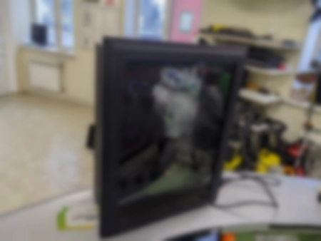 Ремонт электрокаминов NoName Китай realflame