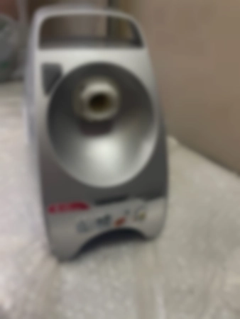 Ремонт мышек Asus