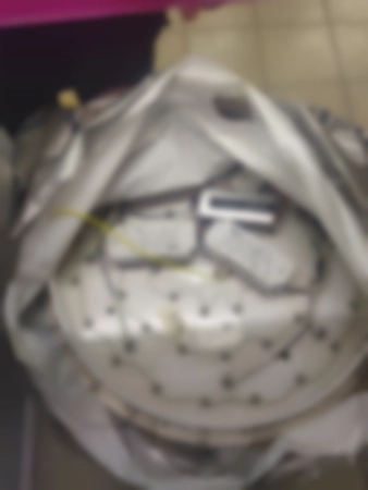 Ремонт звуковых карт Focusrite SCARLETT2I2