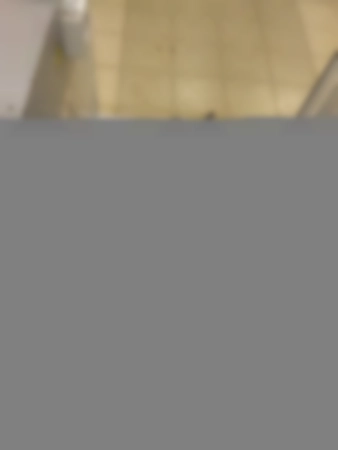 Ремонт компрессоров Quattro Elementi KM 50-260