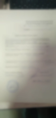 Ремонт кухонных комбайнов Philips hr 7754