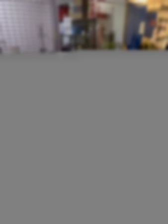 Ремонт сушилок для рук NoName Китай G-tep8830 PW