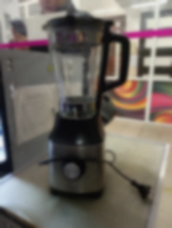 Ремонт блендеров DEXP