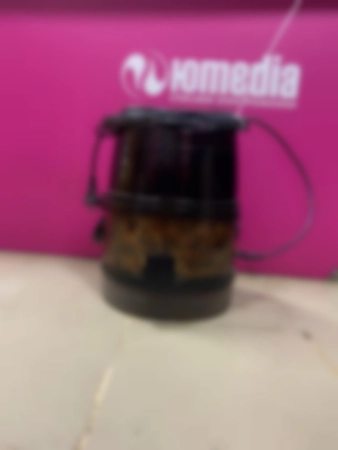 Ремонт пылесосов Rainbow D4G