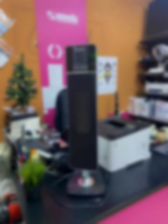 Ремонт керамических обогревателей REDMOND SkyHeat RFH-C4522S