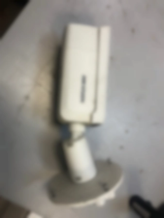 Ремонт видеокамер VHS Hikvision DS2CD2643G0IZS