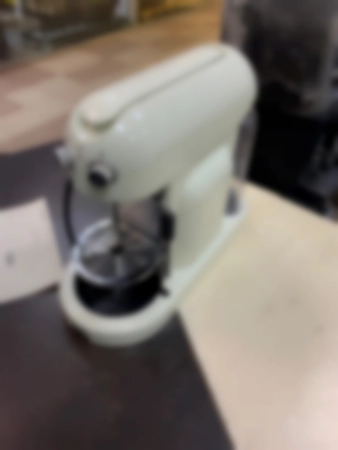 Ремонт капсульных кофемашин DeLonghi EN 450.CW