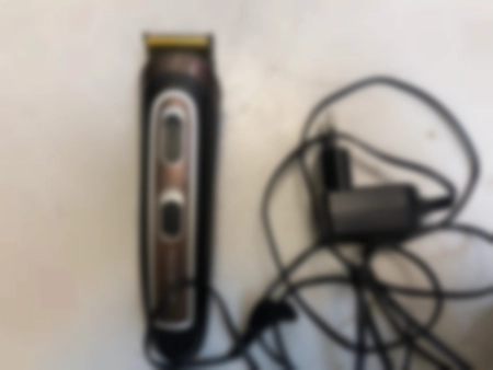 Ремонт электробритв Rowenta TN9160