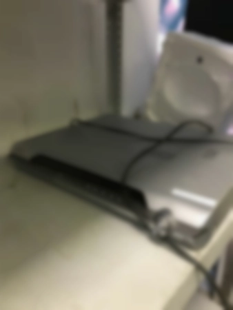 Ремонт усилителей звука Sony HCD-DZ120K