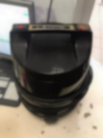 Ремонт пылесосов Rainbow PN-1