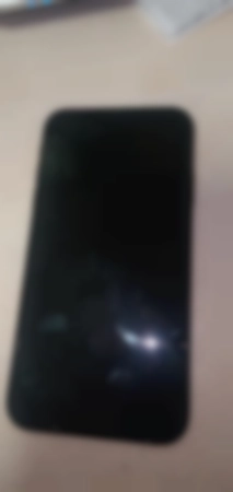 Ремонт смартфонов Apple IPhone 8