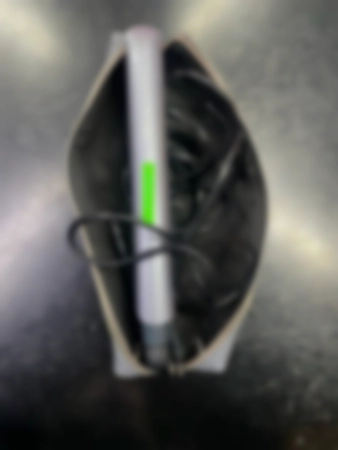 Ремонт выпрямителей для волос Remington S8598