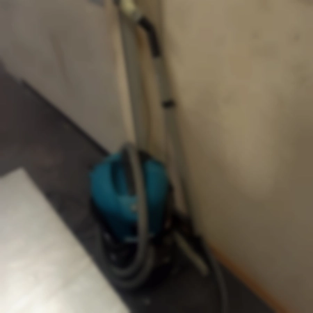 Ремонт пылесосов Makita VC3011L