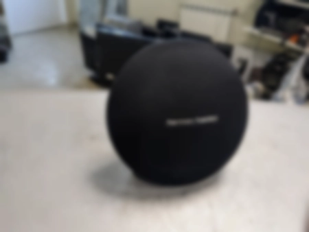 Ремонт аудио колонок Harman Kardon ONYX MINI
