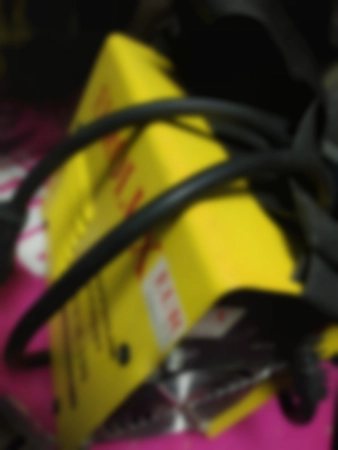 Ремонт сварочных инверторов EUROLUX IWS-190