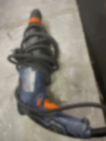 Ремонт перфораторов Dexter z1hv2662srep