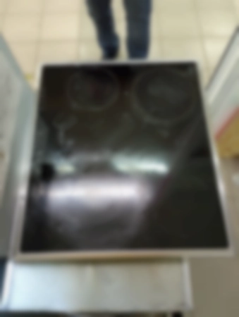 Ремонт варочных панелей NEFF FD8901