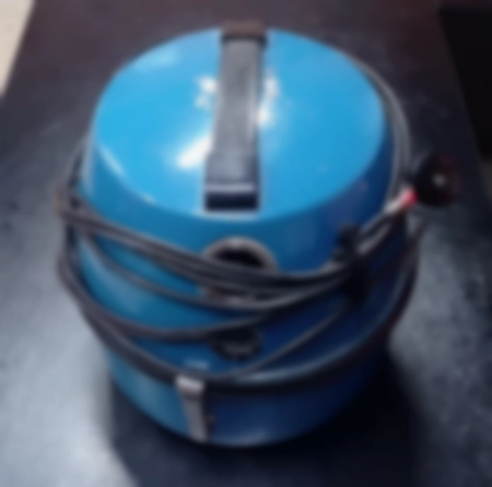 Ремонт пылесосов ВИХРЬ