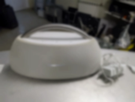 Ремонт аудио колонок Harman Kardon play and go