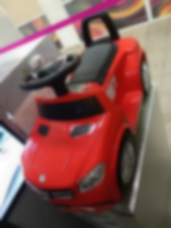 Ремонт детских электромобилей NoName Китай Мерседес