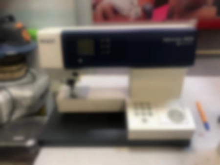 Ремонт швейных машин Pfaff 20A